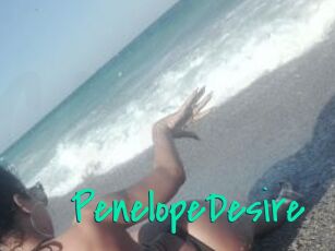 PenelopeDesire