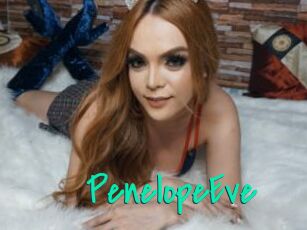 PenelopeEve