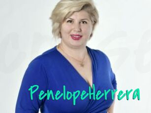 PenelopeHerrera