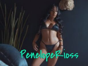 PenelopeRioss