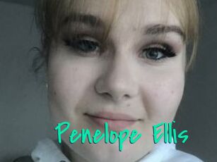 Penelope_Ellis