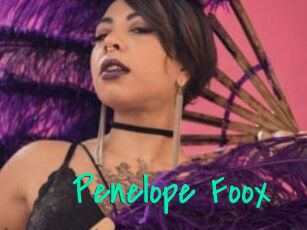 Penelope_Foox