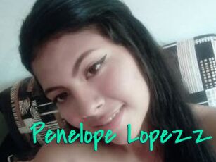 Penelope_Lopezz