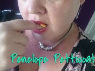 Penelope_Petticoat Cool Sexe