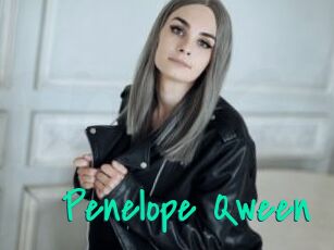 Penelope_Qween