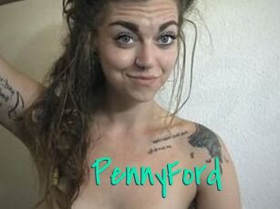 Penny_Ford