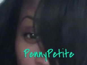 PennyPetite