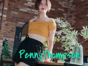 PennyThompson