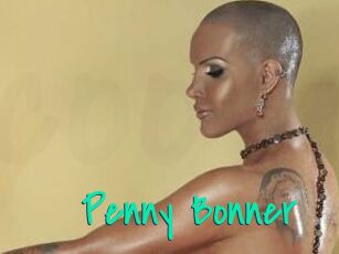 Penny_Bonner