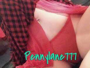Pennylane777