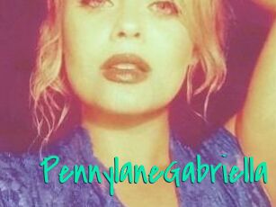 Pennylane_Gabriella