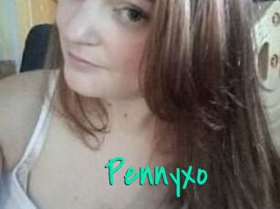 Pennyxo