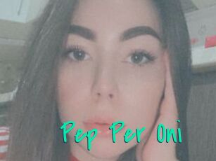 Pep_Per_Oni