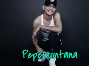 PepeQuintana