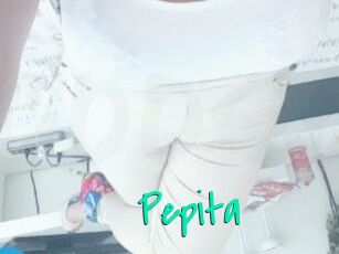 Pepita