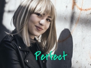 Perfect
