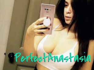 PerfectAnastasia Cool Sexe