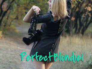 PerfectBlondie1