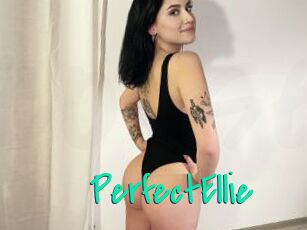 PerfectEllie