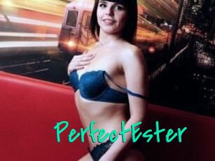 Perfect_Ester