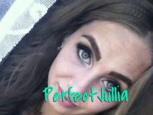 PerfectJullia