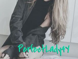 PerfectLady4Y