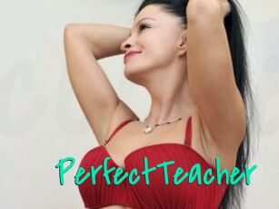 PerfectTeacher