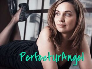 PerfectUrAngel