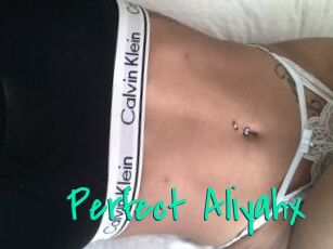 Perfect_Aliyahx