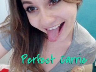 Perfect_Carrie