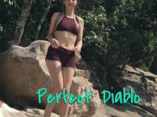 Perfect_Diablo