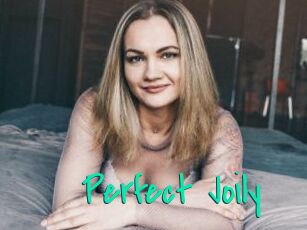 Perfect_Joily