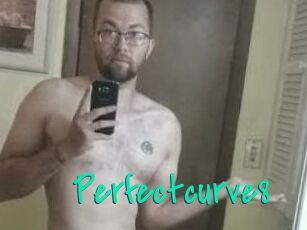 Perfectcurve8 Cool Sexe