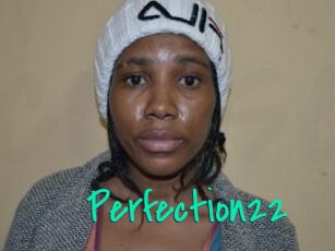 Perfection22