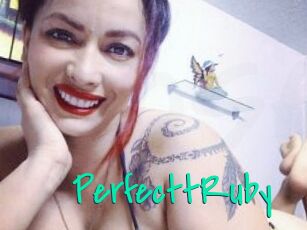 PerfecttRuby