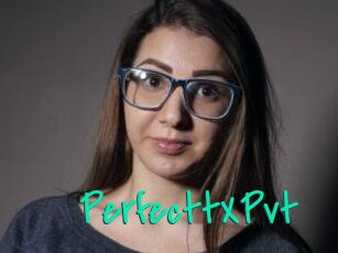 PerfecttXPvt