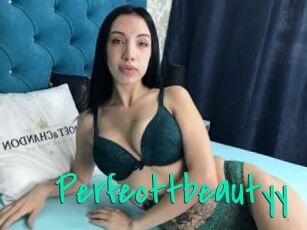 Perfecttbeautyy Cool Sexe