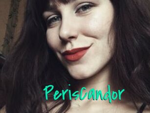 PerisCandor