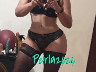 Perla2626