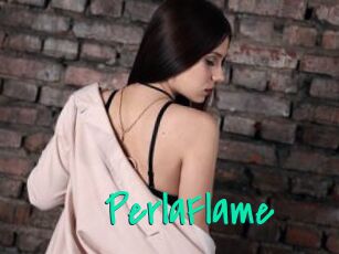 PerlaFlame