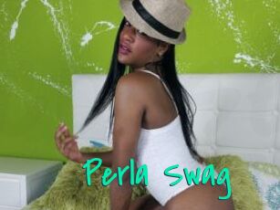 Perla_Swag