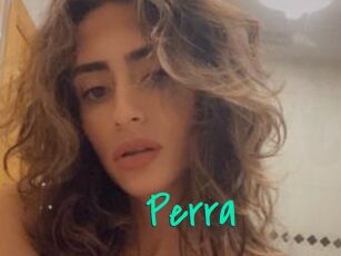 Perra Cool Sexe