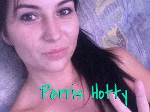 Perris_Hotty