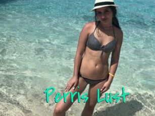Perris_Lust