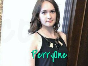 PerryOne