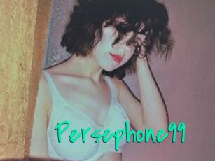 Persephone99