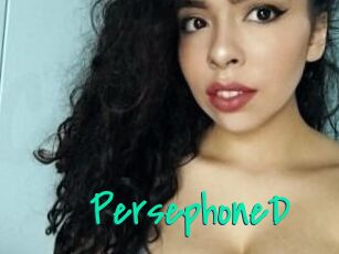 Persephone_D