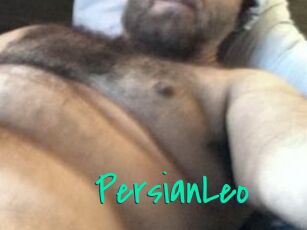 PersianLeo