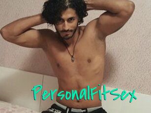 PersonalFitSex Cool Sexe