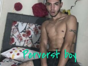 Perverst_boy